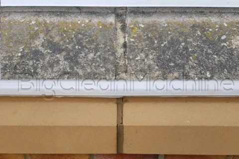 <span class="gradient-text"> Exterior House Cleaning Services </span> in Waltham Abbey