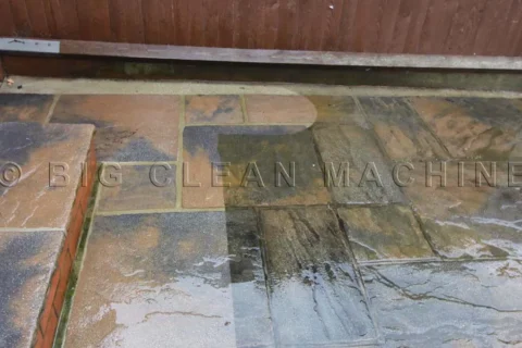 <span class="gradient-text">Patio Black Spot Removal</span> Waltham Abbey